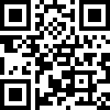 https://khabaronline.ir/xdyHx