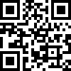 https://khabaronline.ir/x8Hgv
