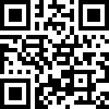 https://khabaronline.ir/xGNH