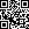 https://khabaronline.ir/xfhcv
