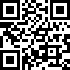 https://khabaronline.ir/x6rry