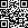 https://khabaronline.ir/x7B63