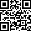 https://khabaronline.ir/x7JBC