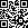 https://khabaronline.ir/xtLM