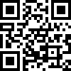 https://khabaronline.ir/xmLS7