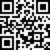 https://khabaronline.ir/xjDp5
