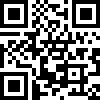https://khabaronline.ir/xhgff