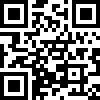 https://khabaronline.ir/xmcWL