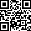 https://khabaronline.ir/xg2Kb
