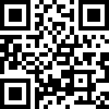 https://khabaronline.ir/xpgXx
