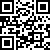 https://khabaronline.ir/x534k
