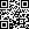 https://khabaronline.ir/xqwZK