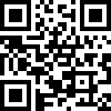 https://khabaronline.ir/xj7vz