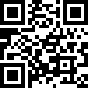 https://khabaronline.ir/x53gq