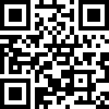 https://khabaronline.ir/xhrHJ