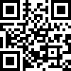 https://khabaronline.ir/x8fTD