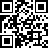 https://khabaronline.ir/x7Yk4