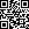 https://khabaronline.ir/xjz7P