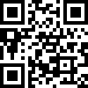 https://khabaronline.ir/xkt7x