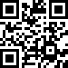 https://khabaronline.ir/xpK9H