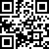 https://khabaronline.ir/x4DwD