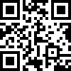 https://khabaronline.ir/xn5BQ