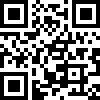 https://khabaronline.ir/x4kdb