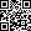 https://khabaronline.ir/xgFkf