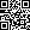 https://khabaronline.ir/x5hZd