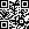 https://khabaronline.ir/xdsMK