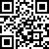 https://khabaronline.ir/x3wHx