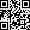 https://khabaronline.ir/x6B9z