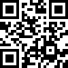 https://khabaronline.ir/xhDwV