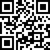 https://khabaronline.ir/x4ZqS