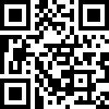 https://khabaronline.ir/xmNqG