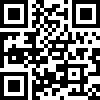 https://khabaronline.ir/xfn5d