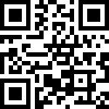 https://khabaronline.ir/xhDRY