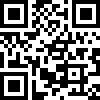 https://khabaronline.ir/x4fsF