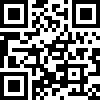 https://khabaronline.ir/x5cwN