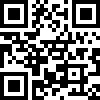 https://khabaronline.ir/xmRvt
