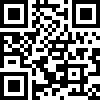 https://khabaronline.ir/xfsNF