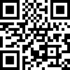 https://khabaronline.ir/xhxxf