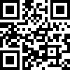 https://khabaronline.ir/x4hwV