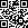 https://khabaronline.ir/x5K5P