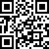 https://khabaronline.ir/x52r6