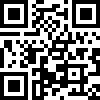 https://khabaronline.ir/xpy57