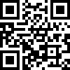 https://khabaronline.ir/xnd4s