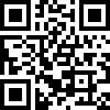 https://khabaronline.ir/xZ39
