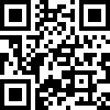 https://khabaronline.ir/x7r5w