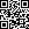 https://khabaronline.ir/x6bM8